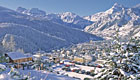 Bardonecchia Hotel e Guida Turistica