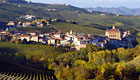 Barolo Hotel e Guida Turistica