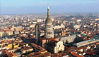 Novara Hotel Ristoranti Negozi Turismo a Novara