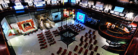 Museo del Cinema Torino